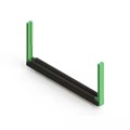 355-058-520-568 - 355 SERIES (.156" (3.96MM) CONTA