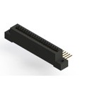 392-020-559-104 - 392 SERIES (.100" (2.54MM) CONTA