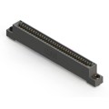 395-066-555-203 - 395 SERIES (.100" (2.54MM) CONTA