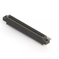 395-066-558-808 - 395 SERIES (.100" (2.54MM) CONTA