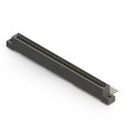 395-092-558-204 - 395 SERIES (.100" (2.54MM) CONTA
