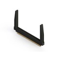 396-068-560-878 - 396 SERIES (.125" (3.18MM) CONTA