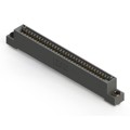 395-066-556-203 - 395 SERIES (.100" (2.54MM) CONTA