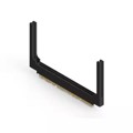 396-068-555-858 - 396 SERIES (.125" (3.18MM) CONTA