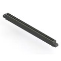395-061-524-404 - 395 SERIES (.100" (2.54MM) CONTA