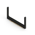 396-068-559-258 - 396 SERIES (.125" (3.18MM) CONTA
