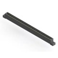 395-061-524-102 - 395 SERIES (.100" (2.54MM) CONTA