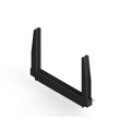 396-027-559-678 - 396 SERIES (.125" (3.18MM) CONTA