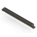 395-061-523-102 - 395 SERIES (.100" (2.54MM) CONTA