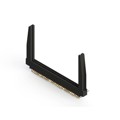 396-068-559-878 - 396 SERIES (.125" (3.18MM) CONTA