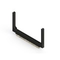 396-068-558-858 - 396 SERIES (.125" (3.18MM) CONTA