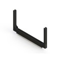 396-068-556-858 - 396 SERIES (.125" (3.18MM) CONTA