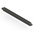 395-061-520-602 - 395 SERIES (.100" (2.54MM) CONTA