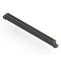 395-061-524-104 - 395 SERIES (.100" (2.54MM) CONTA