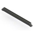 395-061-521-102 - 395 SERIES (.100" (2.54MM) CONTA