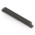 395-092-556-204 - 395 SERIES (.100" (2.54MM) CONTA