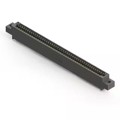 395-092-560-804 - 395 SERIES (.100" (2.54MM) CONTA
