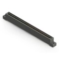 395-092-556-202 - 395 SERIES (.100" (2.54MM) CONTA