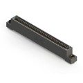 395-066-560-203 - 395 SERIES (.100" (2.54MM) CONTA