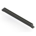 395-061-520-102 - 395 SERIES (.100" (2.54MM) CONTA