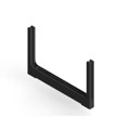 396-027-558-158 - 396 SERIES (.125" (3.18MM) CONTA