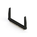 396-068-558-878 - 396 SERIES (.125" (3.18MM) CONTA