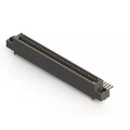 395-066-559-503 - 395 SERIES (.100" (2.54MM) CONTA