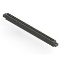 395-061-521-604 - 395 SERIES (.100" (2.54MM) CONTA