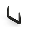 396-027-558-678 - 396 SERIES (.125" (3.18MM) CONTA