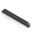 395-092-558-202 - 395 SERIES (.100" (2.54MM) CONTA