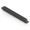 395-092-556-502 - 395 SERIES (.100" (2.54MM) CONTA