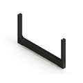 396-068-556-258 - 396 SERIES (.125" (3.18MM) CONTA