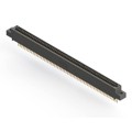 395-061-523-404 - 395 SERIES (.100" (2.54MM) CONTA