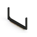 396-068-559-858 - 396 SERIES (.125" (3.18MM) CONTA
