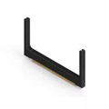 396-068-560-258 - 396 SERIES (.125" (3.18MM) CONTA