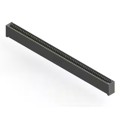 395-061-521-101 - 395 SERIES (.100" (2.54MM) CONTA