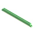 337-043-558-107 - 337 SERIES (.156" (3.96MM) CONTA