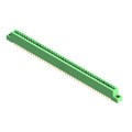 337-043-558-108 - 337 SERIES (.156" (3.96MM) CONTA
