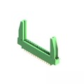 337-030-558-878 - 337 SERIES (.156" (3.96MM) CONTA