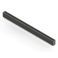 746-120-525-201 - 746 SERIES ULTRA-MATE CARD EDGE