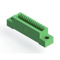 325-014-520-107 - 325 SERIES (.100" (2.54MM) CONTA