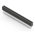 746-092-545-606 - 746 SERIES ULTRA-MATE CARD EDGE