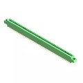 337-043-558-608 - 337 SERIES (.156" (3.96MM) CONTA