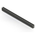 746-120-525-606 - 746 SERIES ULTRA-MATE CARD EDGE