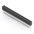 746-092-545-206 - 746 SERIES ULTRA-MATE CARD EDGE