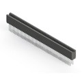 746-092-541-206 - 746 SERIES ULTRA-MATE CARD EDGE