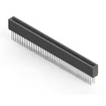 746-092-541-601 - 746 SERIES ULTRA-MATE CARD EDGE