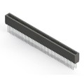746-092-545-601 - 746 SERIES ULTRA-MATE CARD EDGE