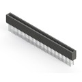 746-092-553-601 - 746 SERIES ULTRA-MATE CARD EDGE