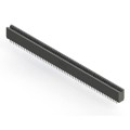 746-120-520-206 - 746 SERIES ULTRA-MATE CARD EDGE